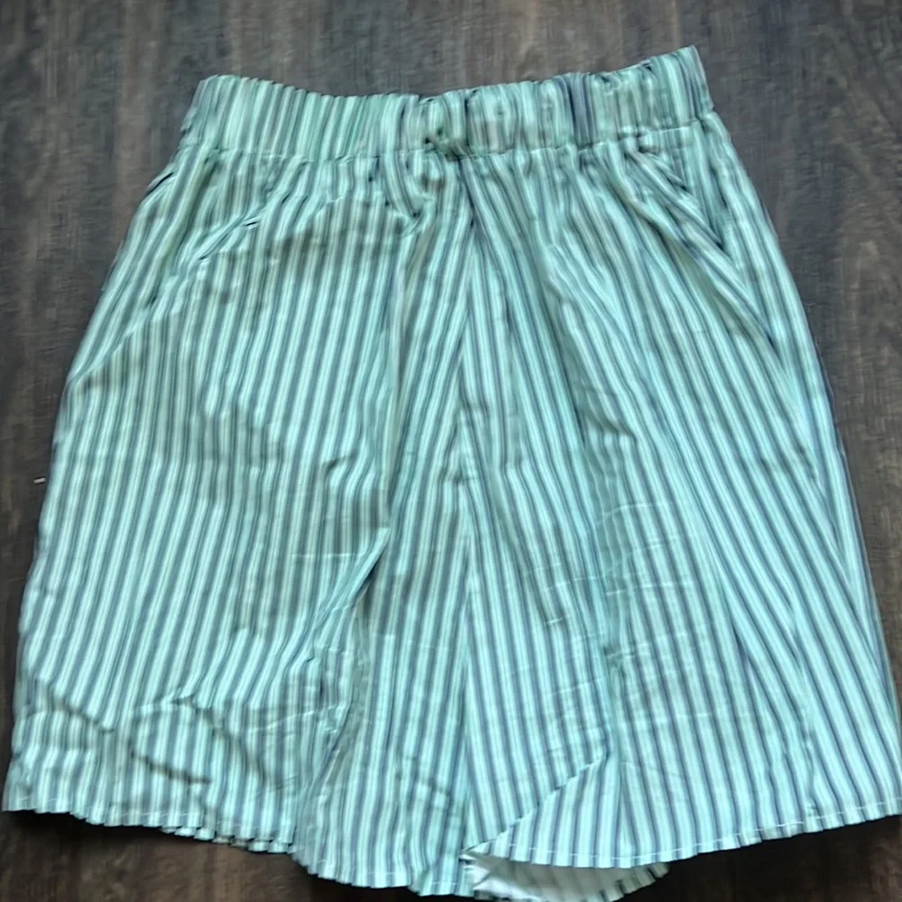 Blanca Faye Shorts